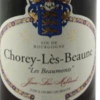 BEAUNE, Bottle, Burgundy, 2017 · Winery: Domaine MICHEL ARCELAIN
Appellation: AOP Beaune
Wine Name: 