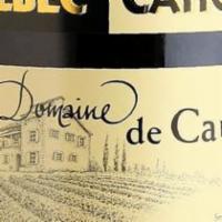 MALBEC, Bottle, Chateau de Haute-Serre, 2018 · Winery: Chateau de Haute-Serre
Appellation: Cahors
Wine Name: Malbec Chateau de Haute-Serre
...