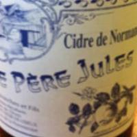 1. CIDER, Bottle, Normandy · Winery: Cave de Ribeauvillé
Appellation: AOC Crémant d’Alsace
Wine Name: Les Comtes
Variety:...