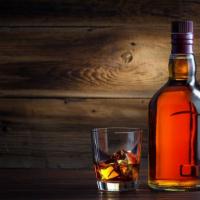 Angel's Envy Bourbon Whiskey | 750ml · 
