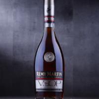 Remy Martin Cognac VSOP | 750ml · 