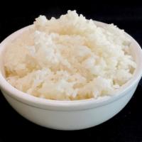 Tamanishiki Rice · 