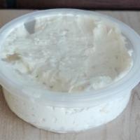 Jalapeno Cream Cheese 8oz · Jalapeno Cream Cheese 8oz