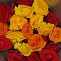Button Roses from India · Button Rose is a flowering shrub plant species of genus Rosa in the family rosaceae, roses a...