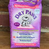 Dry Paws Training Pads- Dry Paws Training Pads (30Ct) · Dry paws training pads.