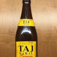 Taj Mahal Premium (Large) · 
