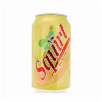 Squirt Can · 
