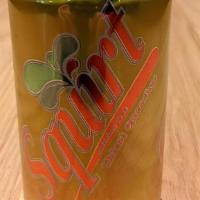 SQUIRT (CAN) · 