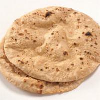 Fresh Roti Pack · Traditional Indian bread which is also known as chapati, roti, and phulka. 10 pieces.