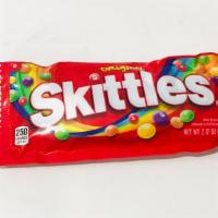 Skittles - Original · 