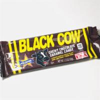 Black Cow · 