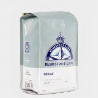 Decaf Colombian · For arvos, after-suppers, and any time you crave a cup—but not the kick. This decaffeinated ...