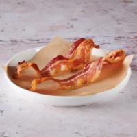 Side Of Bacon · (2 pieces)