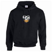 Togetherwerise Community for a Cause Hooded Sweatshirt · Future Superstars is a nonprofit organization that has fostered personal growth and leadersh...