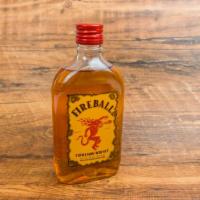 Fireball Cinnamon Whisky | 33% ABV · Fireball, Canada. Fireball Cinnamon Whisky is one of the most popular and famous whiskies in...