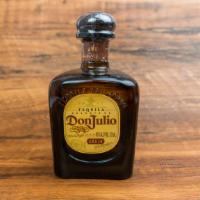 Don Julio Anejo | 1-Pack, 375ml Bottle · Don Julio.