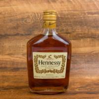 Hennessy V.S.O.P Privilege Cognac | 1-Pack, 200ml Bottle · Hennessy. In perpetuating the legacy of the original v.s.o.p – specially conceived by Hennes...