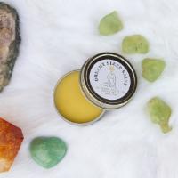 Dreamy Sleep Salve · If you are having trouble sleeping, or need to do some dreamwork, this is the salve for you....