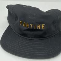 TARTINE HAT · 