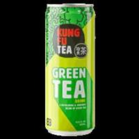 Kft2Go Kf Green Tea Can X1 · Crafted with KFT premium ingredients for a light, refreshing, and aromatic blend of green te...