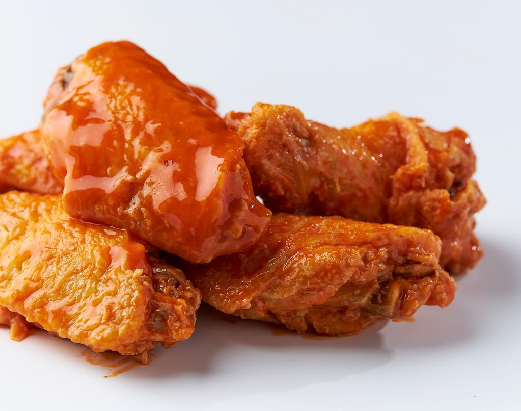 6 Wings Combo · Your Choice of 6 Wings UD'S Way or Boneless. Comes With Up To 2 Flavors, Regular Fries or Veggie Sticks, 1 Dip and a Beverage.