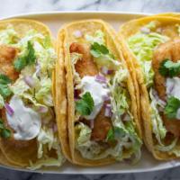 Steak Street Tacos · Flavorful steak street tacos with onions, cabbage, lettuce, cheddar cheese, mozzarella chees...