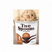 Coffee Toffee Keto Ice Cream 16oz · Made using the best cold brew from around the world, our coffee toffee keto ice cream is a r...