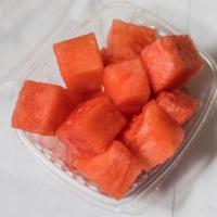 Watermelon · 