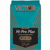 Victor Dog Hi Pro Plus 40# · 