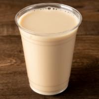 Horchata - House Made · You asked and we delivered!!! Our authentic horchata is refreshing and will quench your thir...