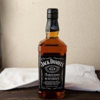 Jack Daniels 1.75 ltr · Liquor.