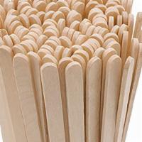 ADD Coffee Stirrer · California prohibits us from providing single-use utensils unless they are requested by the ...