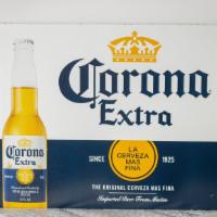 Corona Extra  · Corona