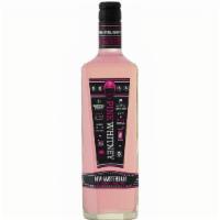 New Amsterdam Pink Whitney Flavored Vodka  · 750 ml. New Amsterdam