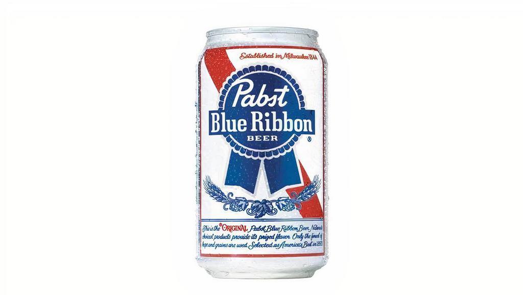 Pabst Blue Ribbon 12 packs. · ABV: 4.74%. 12 packs.
