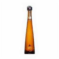 Don Julio 1942 Limited Edition Tequila 750 ml. · ABV: 40%. 750 ml.