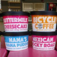 Mini Pint Bundle · Choice of any 3 of our Mini Pints