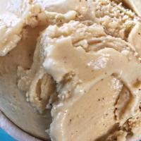 Bicycle Coffee · Bicycle Brand Coffee Roasters Infused Ice Cream