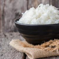 Jasmine Rice · Named after the sweet-smelling jasmine flower, jasmine rice is a long grain rice native to T...