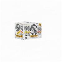 White Claw Hard Seltzer Variety Pack Collection No. 2 · Must be 21 to purchase. 12 pack cans.