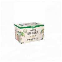 Flying Embers Watermelon Hard Kombucha Spiked (6pk) · Must be 21 to purchase. 6 pack, 12 oz cans, 4.5% abv.
