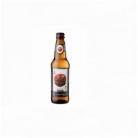 ACE Apple Cider (6pk) (12 oz Bottle) · Must be 21 to purchase. 6 pack, 12 oz bottles, 5% abv.