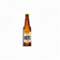 Drake's Hefeweizen 6PK · Must be 21 to purchase.  12 oz cans, 4.5% abv.