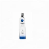 Ciroc Vodka (750ml) 40% abv · Must be 21 to purchase. 40% abv.