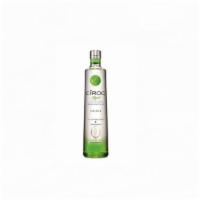 750 Ml Ciroc Apple · Must be 21 to purchase. 35% abv.