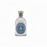 Astral Tequila Blanco 750ML · Must be 21 to purchase, 40% abv