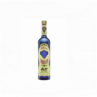 Corralejo Tequila Reposado (750ML) · Muse be 21 to purchase, 40% abv