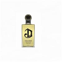 DeLeon Reposado Tequila 750ML · Must be 21 to purchase, 40% abv