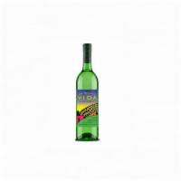 Del Maguey Vida Mezcal  · Must be 21 to purchase, 750ml, 40% abv