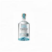 Volcan De Mi Tierra Blanco Tequila (750ml) · Must be 21 to purchase, 40% abv